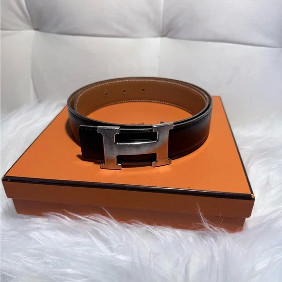 SOLD - Picture 1 of 10